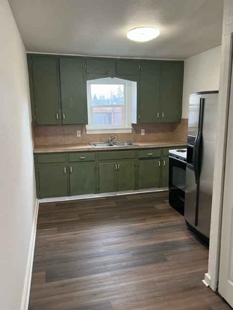 Building Photo - 26405 SE 427th St Unit 2