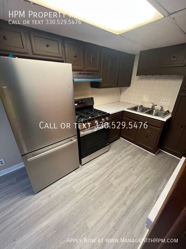 Photo - 11 S Highland Ave Unit 11