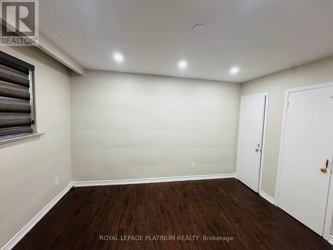 Photo - 7073 Magic Ct