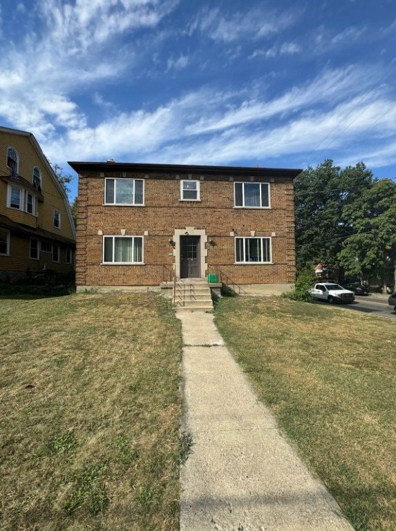 Building Photo - 3002 Glenway Ave