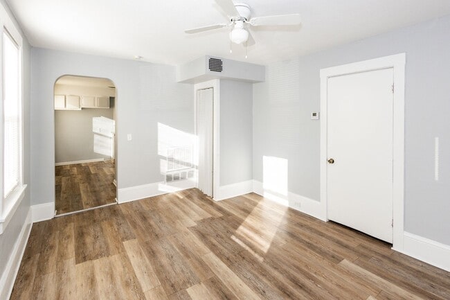 Photo - 3132 West 33rd-