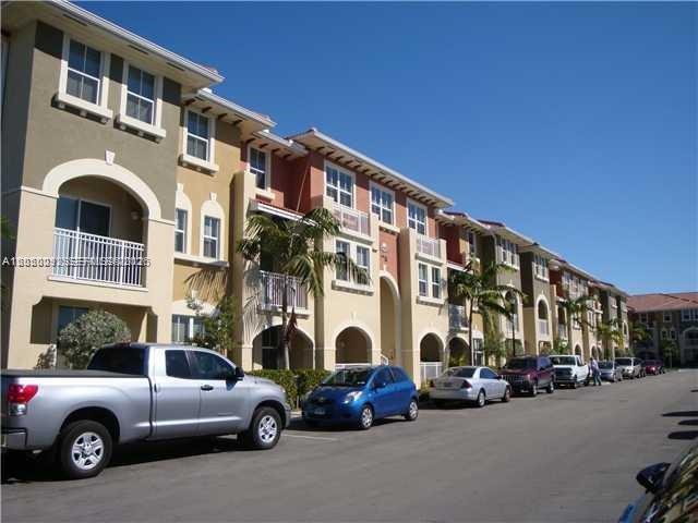 Photo - 10855 NW 88th Terrace Unit 103