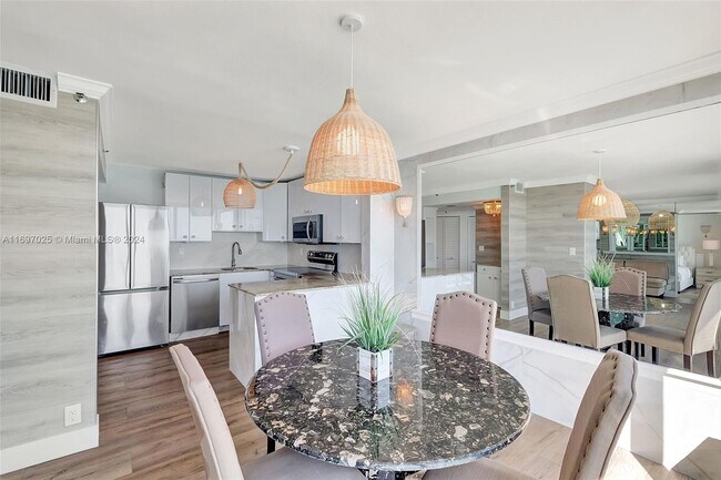 Photo - 2401 Collins Ave Condo Unit 1902