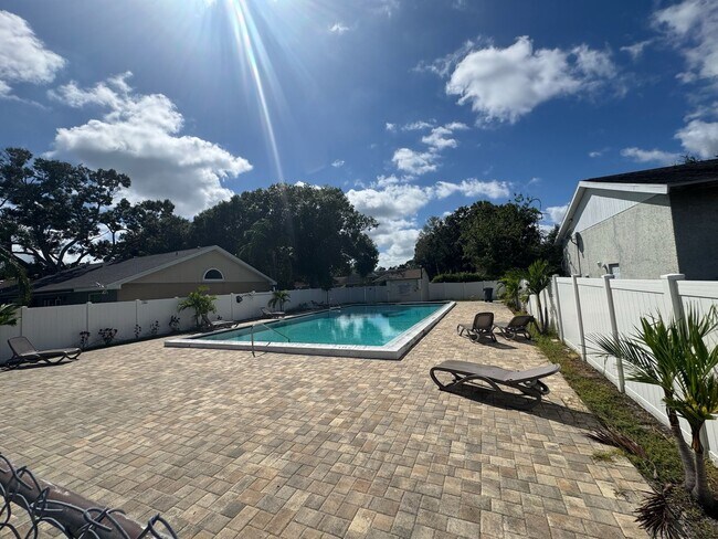 Photo - Beautifully Renovated 2-Bedroom, 1.5-Bathr...