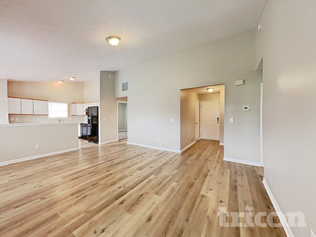 Photo - 1270 Sherwood Dr