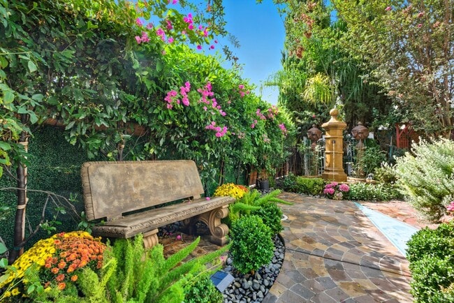 Photo - 709 Minnesota Ave