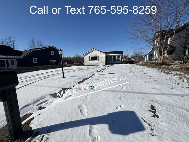 Photo - 720 Richmond St