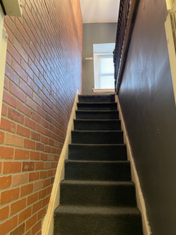 Photo - 7106 N Broad St Apartment Unit 3