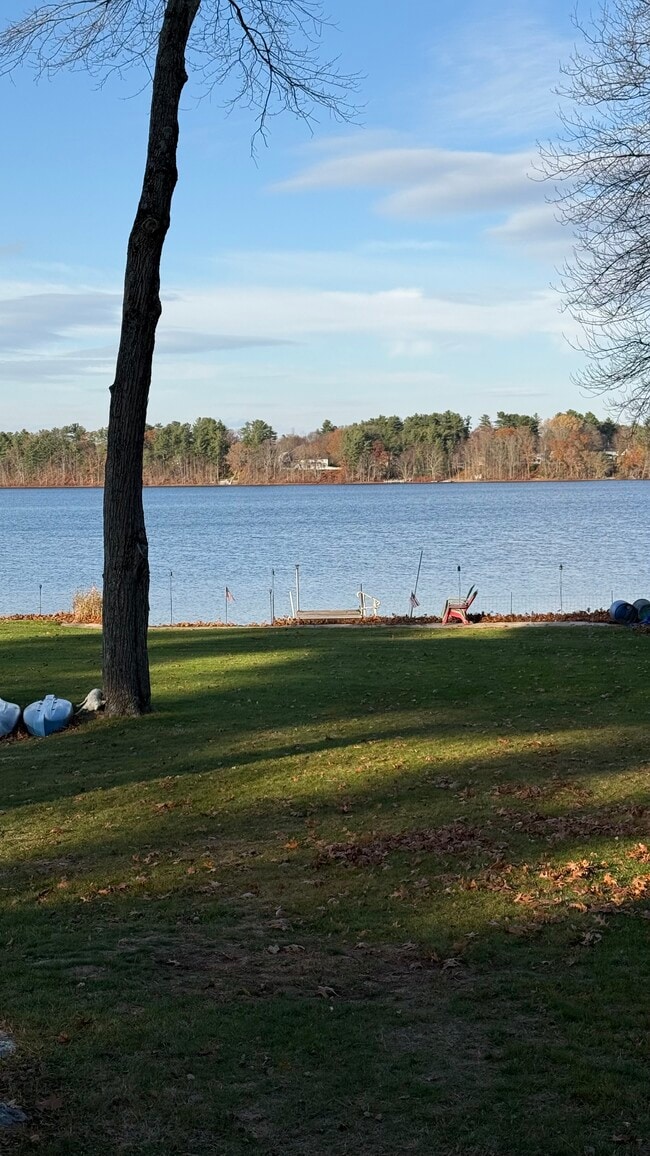 Photo - 41 Lakeview Pl Unit 41 lakeview place