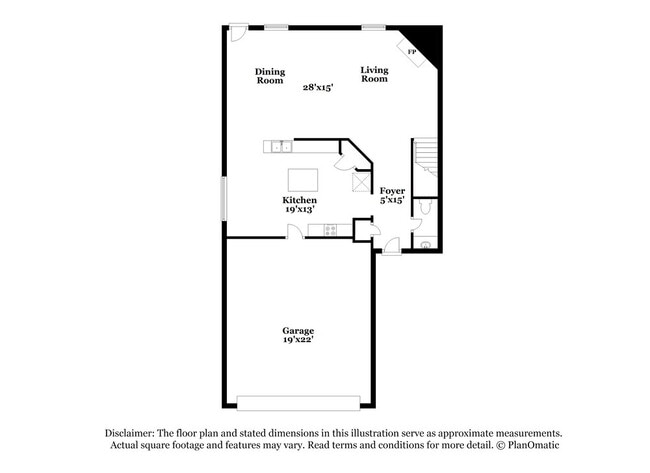 Photo - 6407 Crim Ct