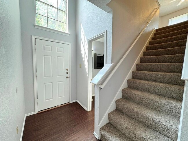 Photo - 14009 Maricella Ln