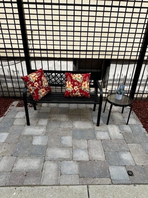 Photo - 1614 N Harding Ave Unit 3E