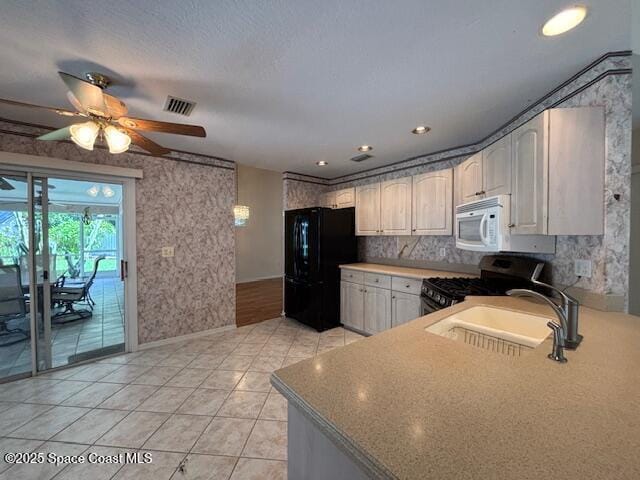 Photo - 720 Samuel Chase Ln
