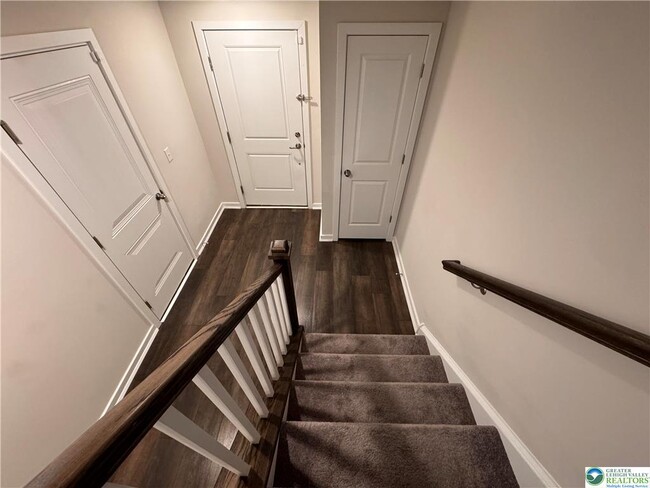 Photo - 4934 Brookside Ct