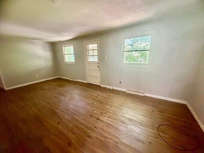 Photo - 3141 30th St Unit 3131 30th Street