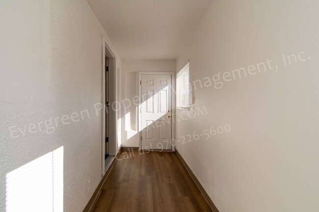 Photo - 161 S Lincoln Ave Unit 17