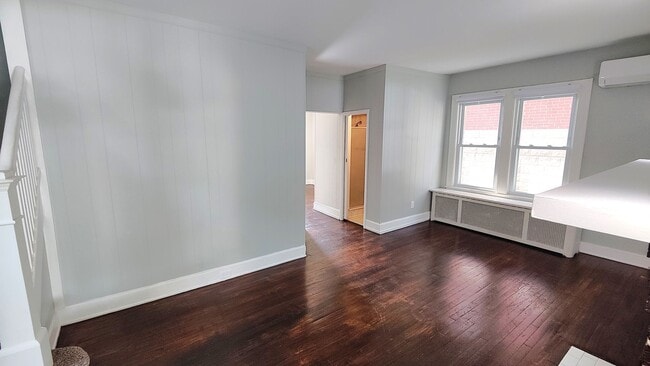 Photo - 542 N Fairmount St