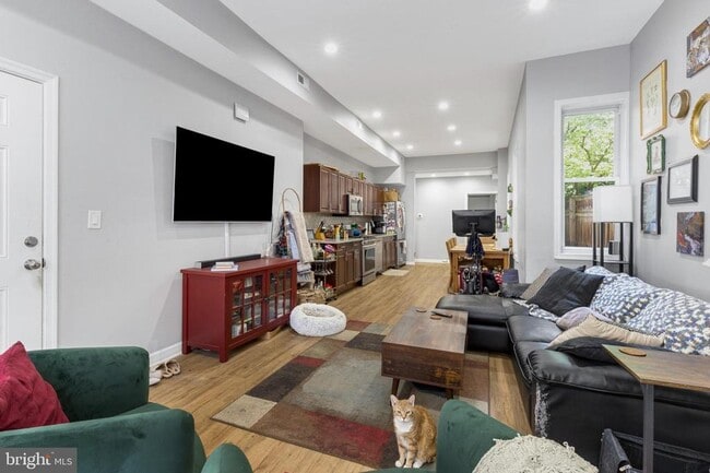 Photo - 1209 E Susquehanna Ave