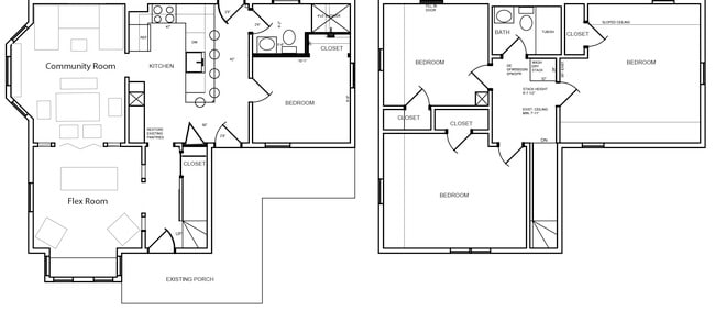 Photo - 39 Day Ave Unit 1