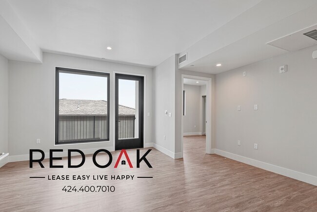 Photo - 5550 Bonner Ave Unidad 302