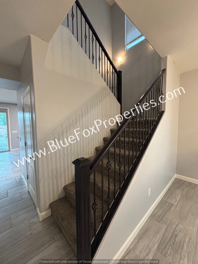 Photo - 13614 N Vistoso Reserve Pl