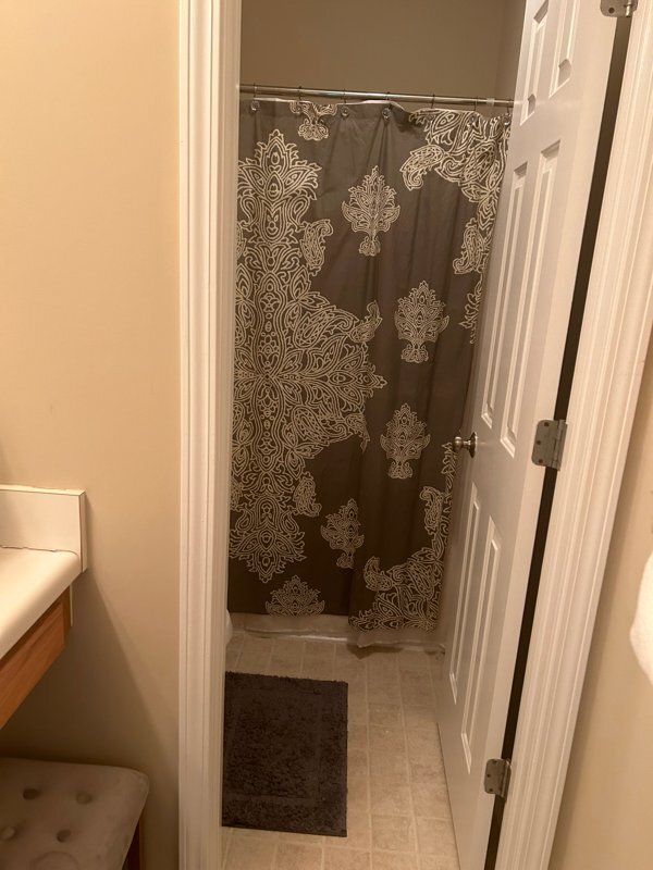 Photo - 4802 Cutstone Ct