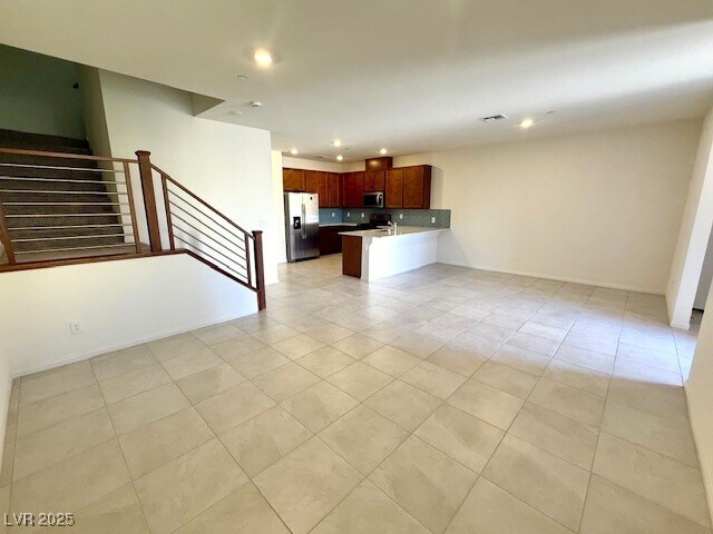 Photo - 3733 Scafati Ave