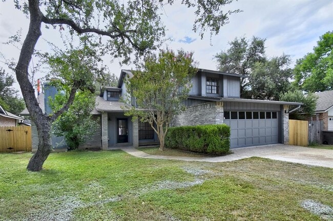 Photo - 14926 Eminence