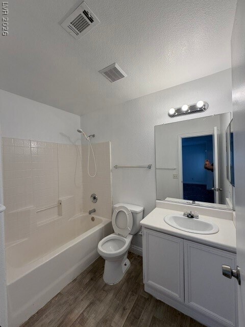 Photo - 2184 Dragonslayer Ave