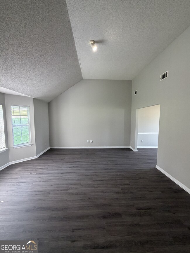Photo - 10744 Misty Meadows Ct