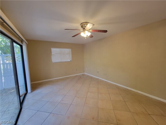 Photo - 7752 Tamara Lee Ct