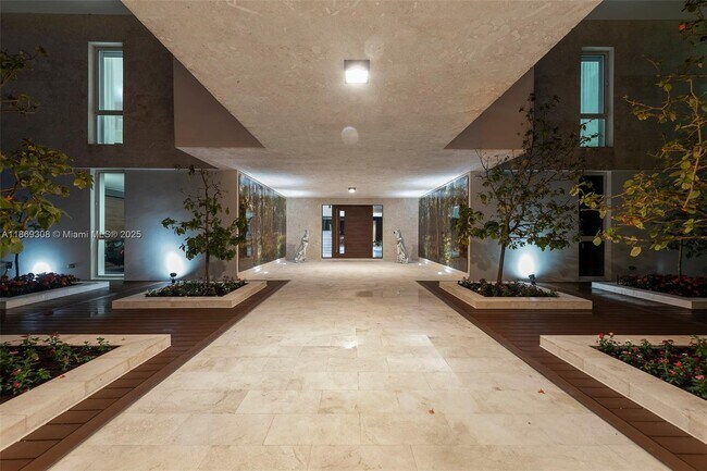 Photo - 7450 SW 102nd St