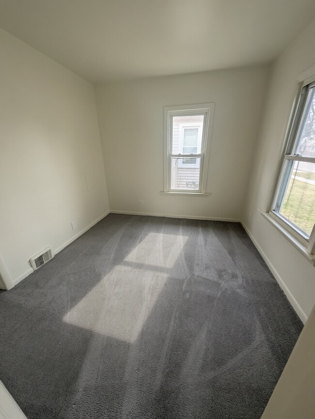 Photo - 4428 Pengelly Rd