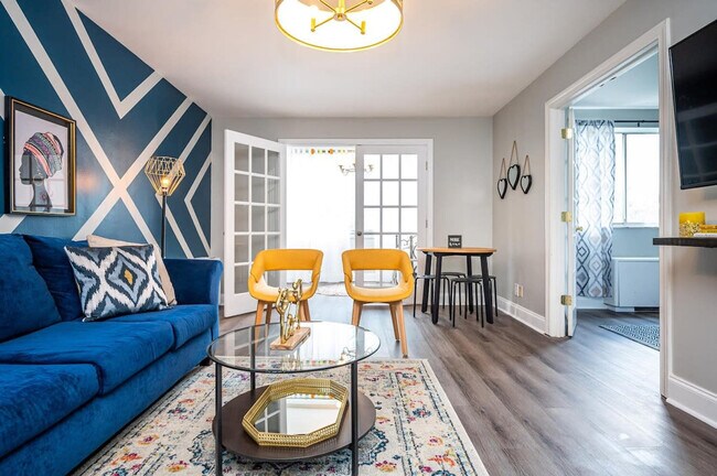 Photo - 215 Piedmont Ave NE Unidad ID1299356P