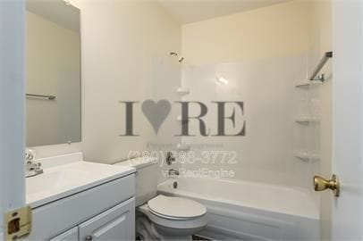 Photo - 2595 Red Rock Blvd Unit A