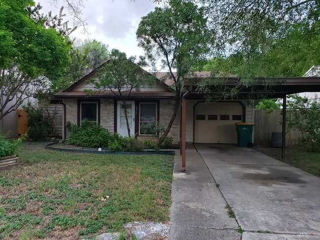 Photo - 9414 Misty Meadows Unit 9414 Misty Meadows