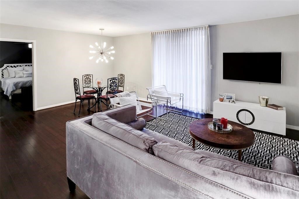 Photo - 3401 Timmons Ln Unidad 26