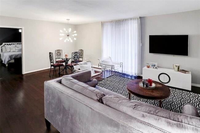 Photo - 3401 Timmons Ln Unit 26