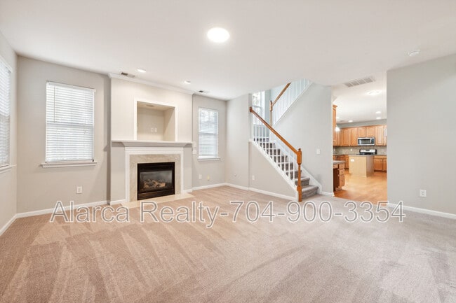 Photo - 2901 Meherrin Ct