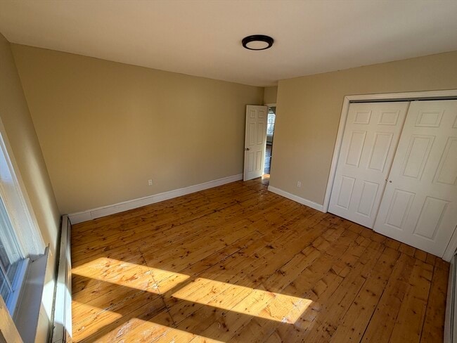 Photo - 91 Nason St Unit 3