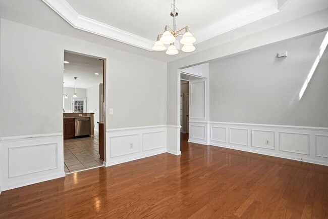 Photo - WAKEFIELD CORNER HOME WITH 4 BEDROOMS IS WAITING FOR YOU!