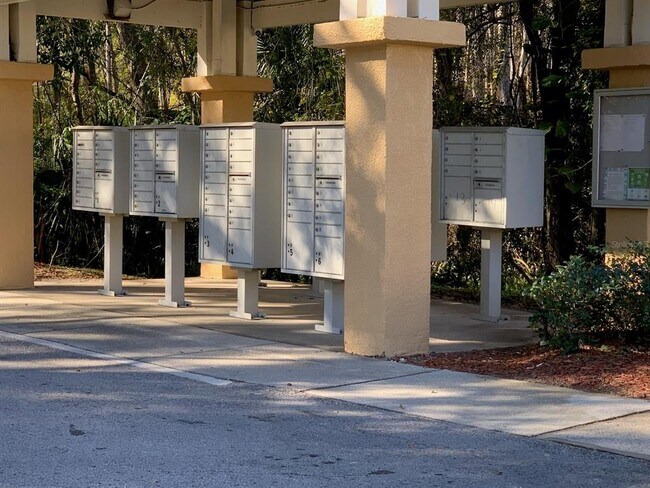 Photo - 1903 Fiesta Ridge Ct Unidad NA