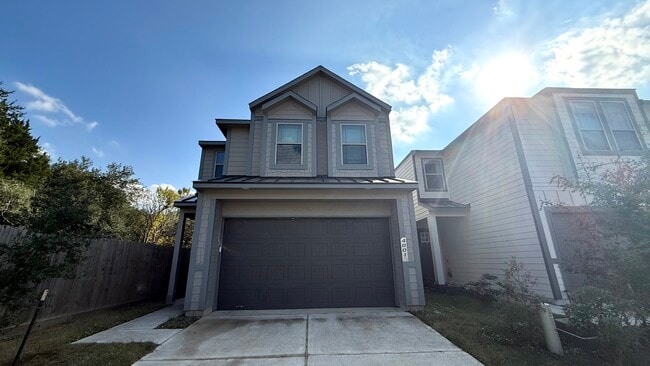 Photo - 4001 Cusco Ln