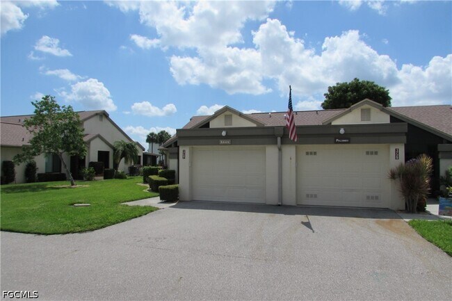 Photo - 1727 Bent Tree Cir