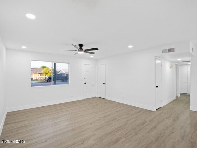 Photo - Mesa remodeled home