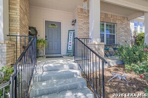 Photo - 8223 Sabinoso Dr