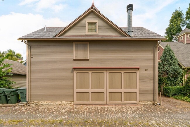 Building Photo - 88 Redbud Alley Rental