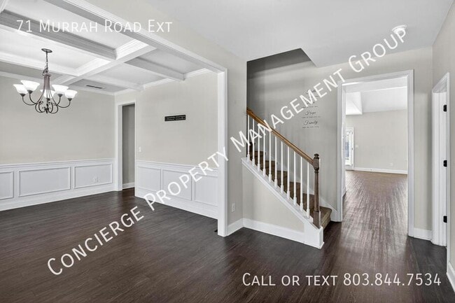 Photo - 71 Murrah Rd Ext