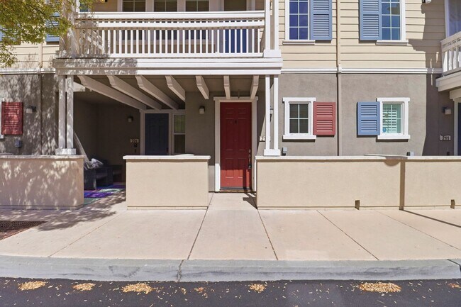 631 True Wind Way