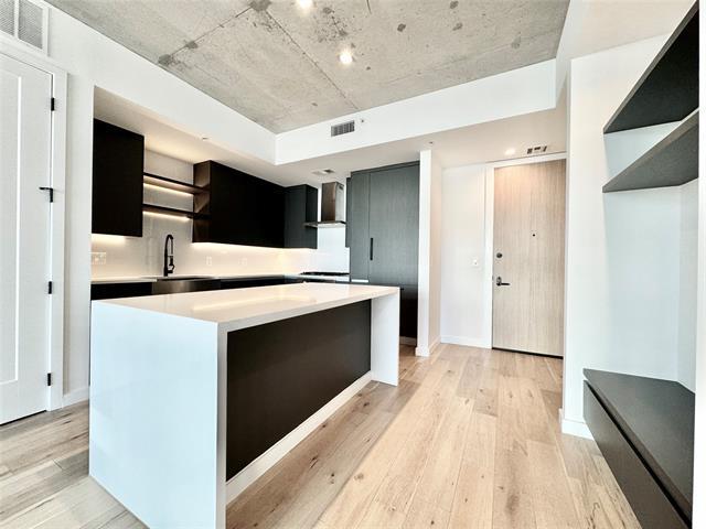 Photo - 1801 N Pearl St Condo Unit 3010